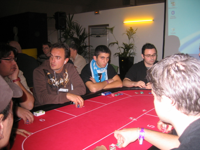 France Poker Tour 2008 étape de Lyon Img_4544