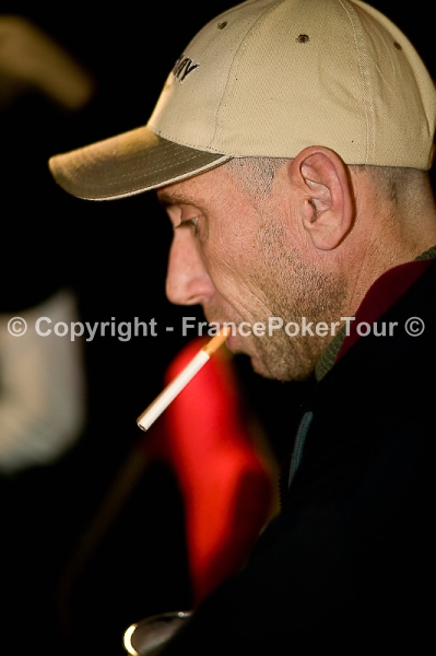 France Poker Tour 2008 étape de Lyon - Page 5 Photo_10