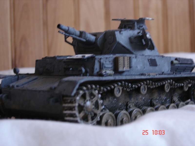 panzer IV (dragon) 1/35 Dsc04611