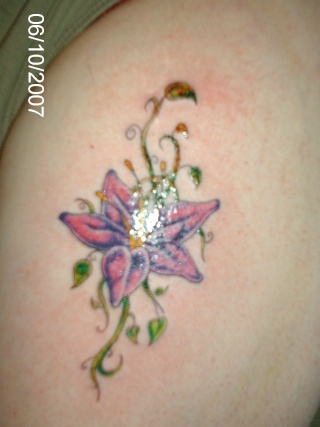 tatouage Pict0410