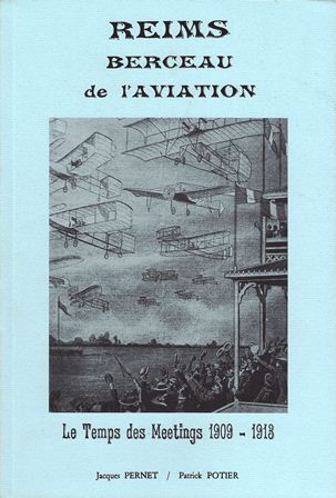 Aviation Pernet11