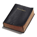 الكتاب المقدس| كلمة الله الوحيدة لبني البشر