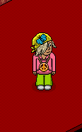 Demande d'une signature " pacifiste " Habbo_11