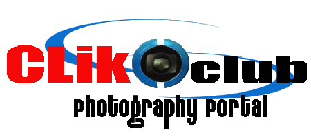 ClikClub Photography