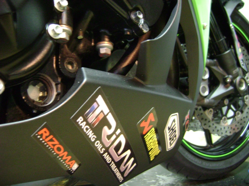 ZX-10-R  by Marc Moto Technique Fuckkk17