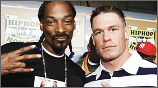 Prochain Album de rap de John Cena ? Snoop Dogg ..... W0lk-j10