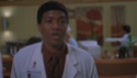 J. August Richards dans Grey's Anatomy Ga615-10