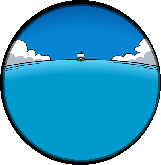 Something about rockhopper... Rockho10