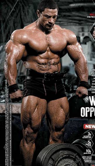 Roelly Winklaar  - Page 12 150