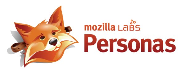 Mozilla firefox Mozill10