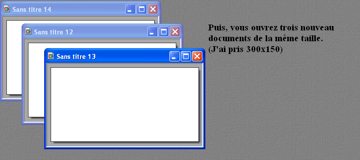 Faire une signature complete : Tuto_p11