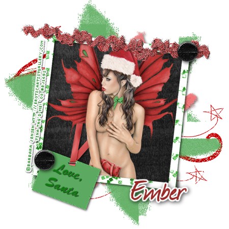 Ember's Christmas Tag Show Bj_emb10