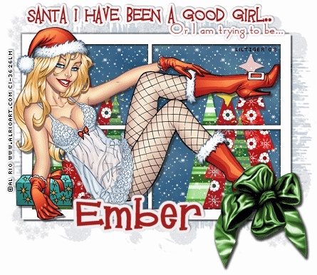 Ember's Christmas Tag Show - Page 3 Ember_25
