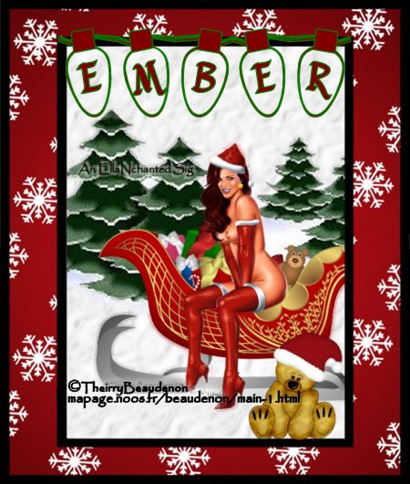 Ember's Christmas Tag Show - Page 8 Ember_28