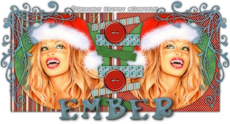 Ember's Christmas Tag Show - Page 3 Emberg10