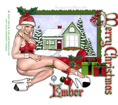 Ember's Christmas Tag Show - Page 4 Garvsn10