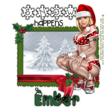 Ember's Christmas Tag Show - Page 4 Garvsn11