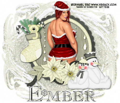 Ember's Christmas Tag Show - Page 4 Ir-sno10