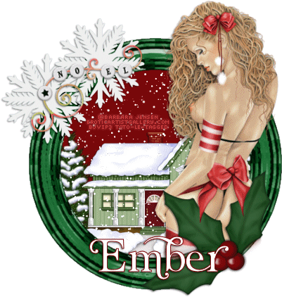 Ember's Christmas Tag Show - Page 5 Kk-bj-10