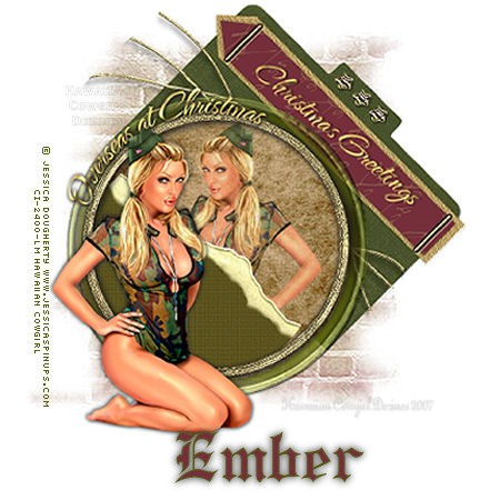 Ember's Christmas Tag Show - Page 6 Overse10