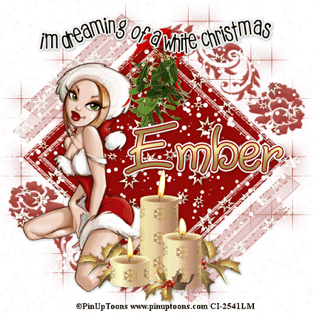 Ember's Christmas Tag Show - Page 6 Putdre10