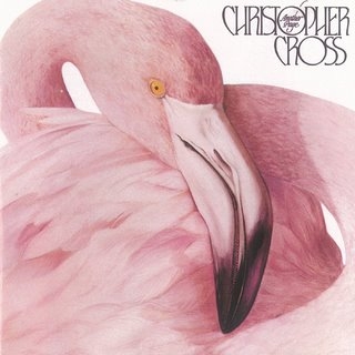 Christopher Cross - Another Page (1983) Christ10