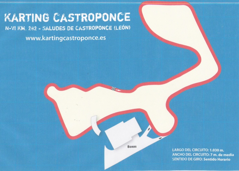 Grafico del Circuito Grafic10