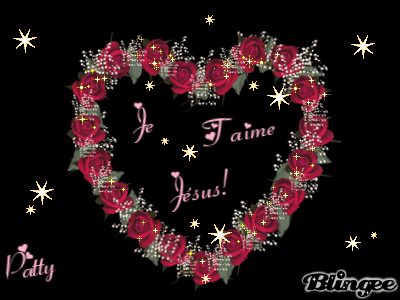 Nous accueillons ton amour dans ta maison, Seigneur ! Je_t_a10
