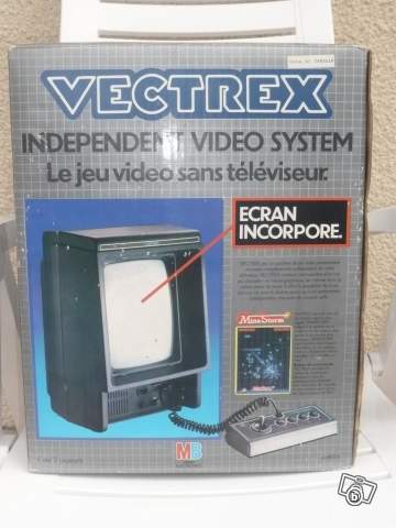 Besoin d'une estim rapide pour vectrex !!! 67786910