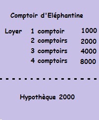 Egypoly - Progression Compto11