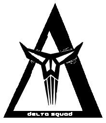 Logo Airsoft Logo_d12