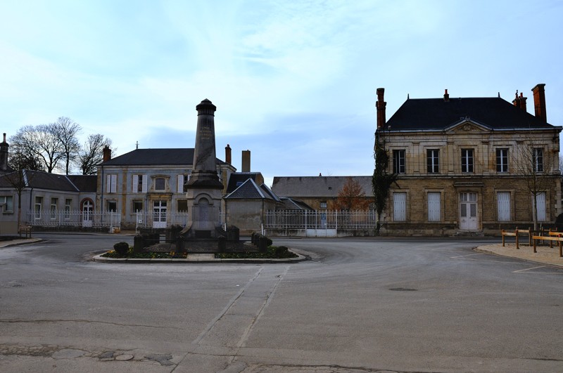 Vieille France Dsc_9635