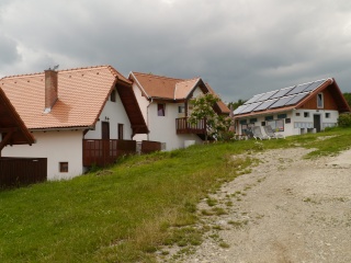 [Voyage 17] [ROUMANIE]  La Transylvanie (Juil 2013) P1260716