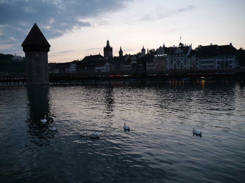 [ETAPE] Lucerne (Juil. 2013) P1270716