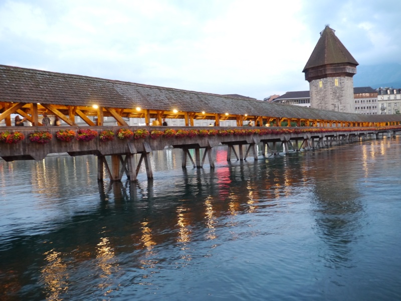 [ETAPE] Lucerne (Juil. 2013) P1270813