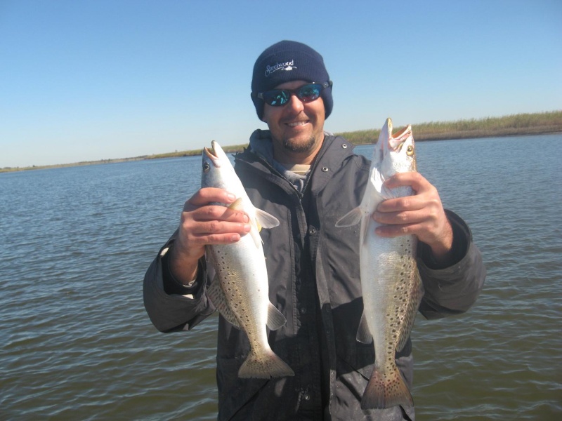 Gulf Coast Game Fish, Ugly Stik, Hollywood, DOA crush delta specks 10-29-2008 Do_not10