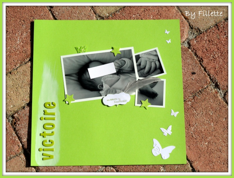 Challenge de F-Rose - Juillet/Aout 2013 - Inspiration Challe10
