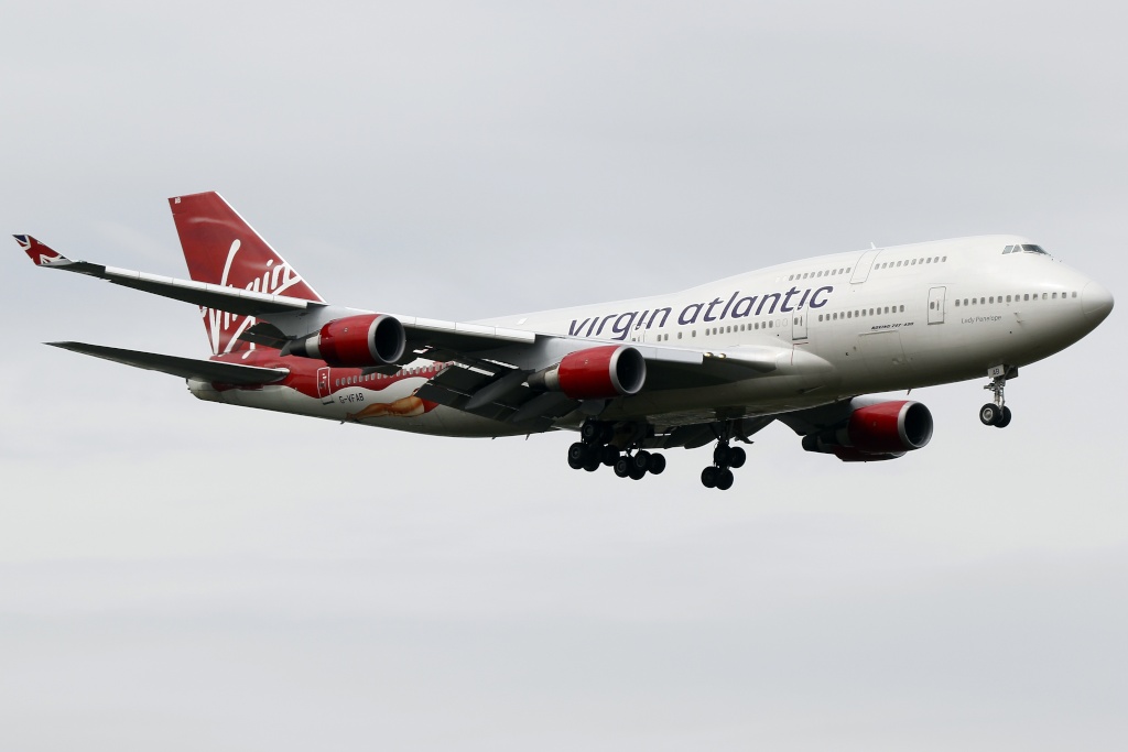 LHR 6-7-8-9 Août 2013 _mg_3211