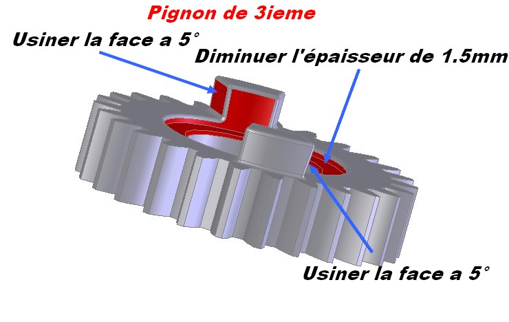 prepa 150yx  - Page 3 54155210