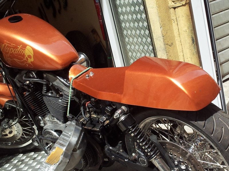 drag hd 20130810