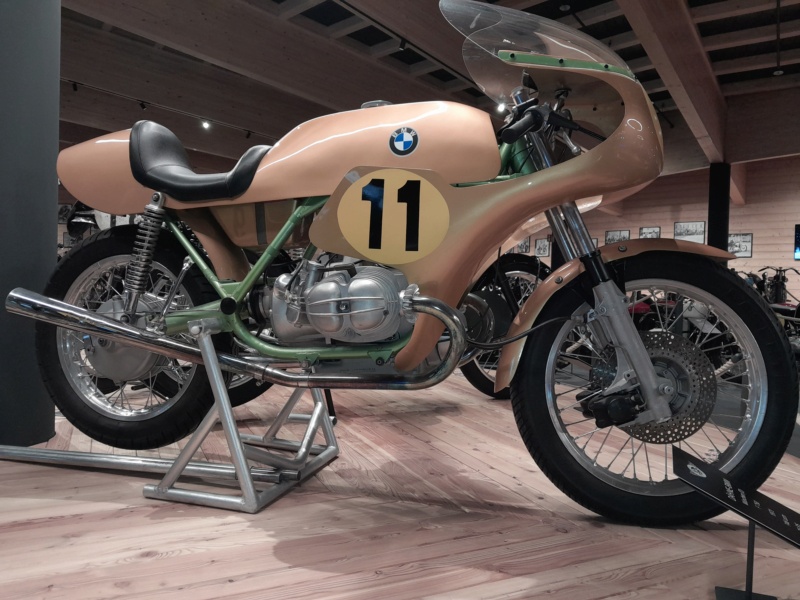 BMW Usine 750 de 1971 : BS17 - Page 3 20230283