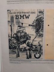 Safari BMW. 3 musées pour le centenaire de la R32 - Page 2 20230924