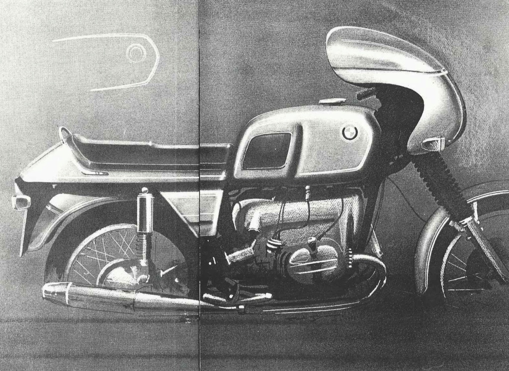 Moto Revue Classic #129 3-1-9010