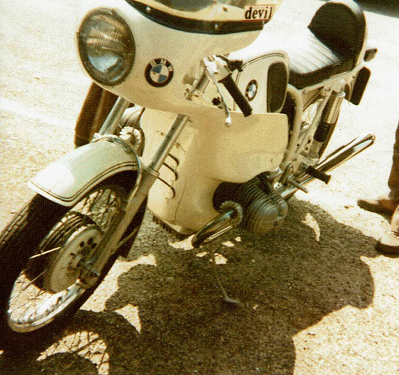 Bol d'or 1973 Belle_10