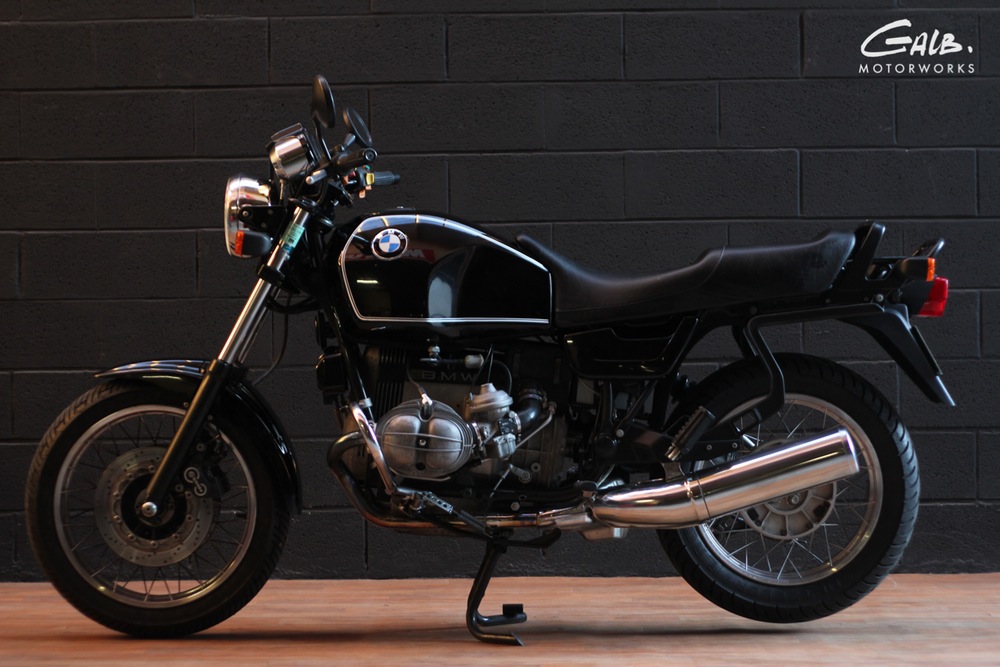 Un petit nouveau en R 1100 S Bmw_r110