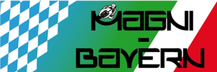 MAGNI MB2 présentation - Page 5 Logo_m10