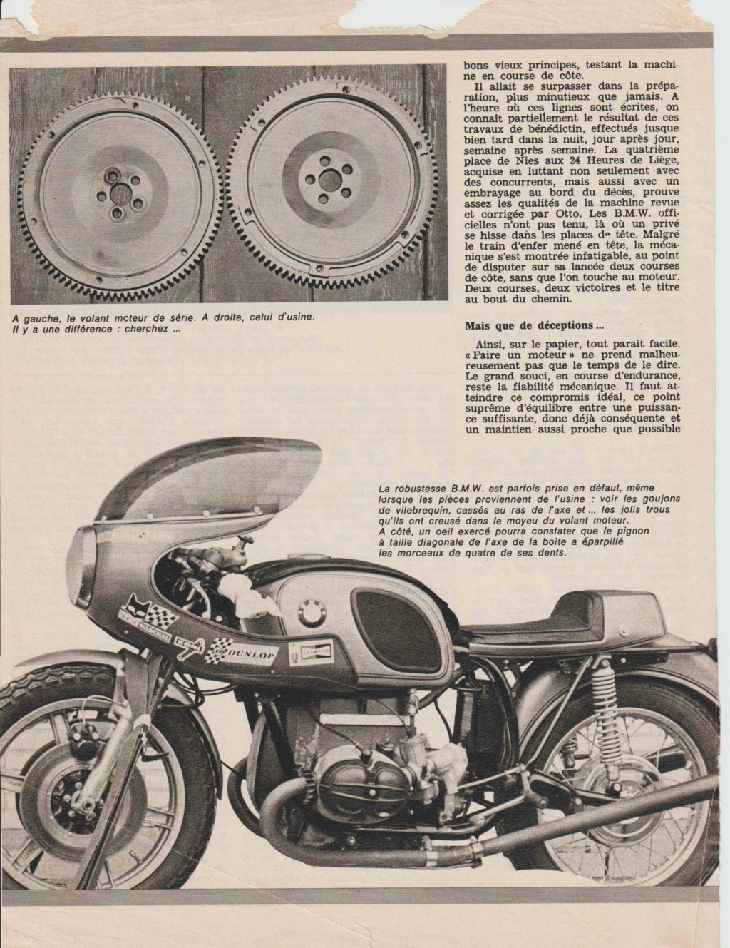 Recherche article MotoCyclisme N°65 Année 6  Motocy10