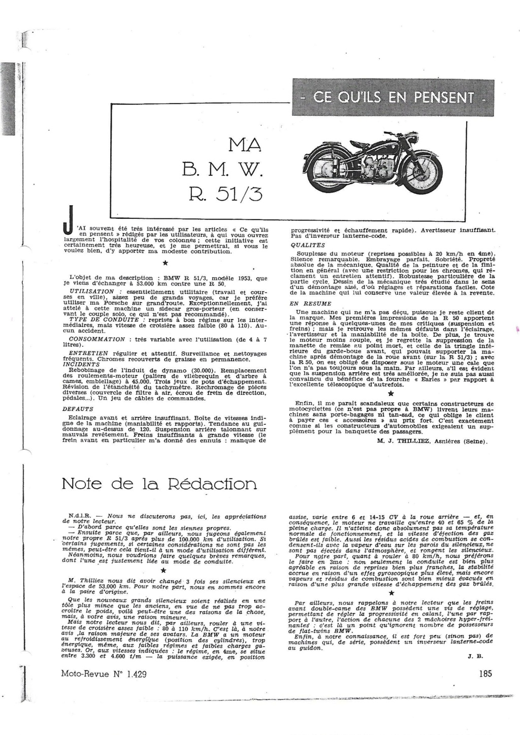 ma R51/3 est arrivée - Page 4 Mr_14210