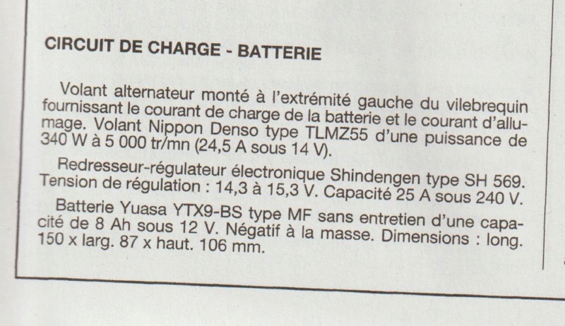 MuZ 660 Boitier électronique HS Muz_te10