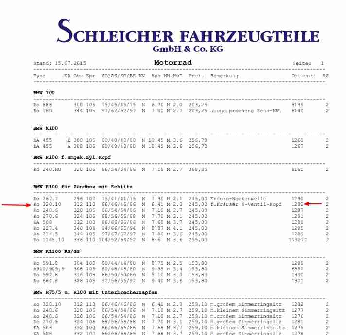 Krauser MKM 1000 - Page 4 Schlei11